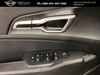 ===== 2025 Kia Sportage LX ===== ===== Pourquoi acheter chez nous ? ===== Depuis plus de 50 ans, BMW... (image 9)
