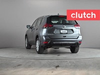 1 OWNER / Hill Assistance, Rear View Camera, Brake Assist and more! Clutch is the largest online use... (image 5)