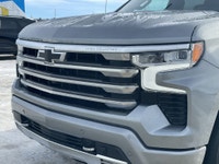 AMVIC Licensed Dealer Stock #ALC1110A AMVIC LICENSED DEALER The 2023 Chevrolet Silverado Crew High C... (image 2)