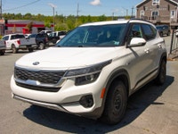 [SOLD | [61,901 km Exciting news! We've just received this unit at our dealership, and it's ready to... (image 9)