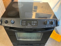 Stoves $500/up Free local delivery 1 year warranty 306 202 2893 Saskatoon Saskatchewan Preview