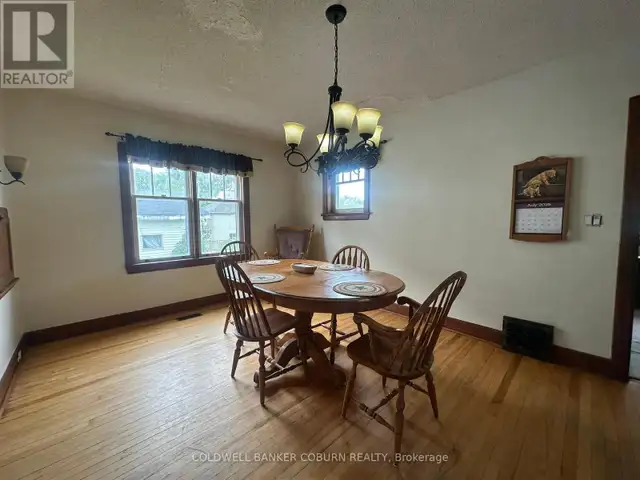 44 WILLIAM STREET Edwardsburgh/Cardinal, Ontario63008308903555124