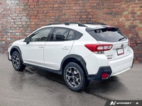 ALG Residual Value Awards, Residual Value Awards, KBB.com 10 Best All-Wheel-Drive Vehicles Under $25... (image 2)