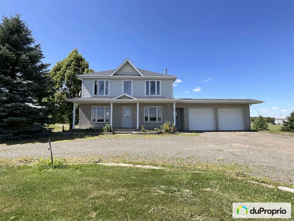 $494,000 - 2 Storey for sale in St-Henri-de-Levis — photo 2