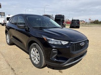 THE PRICE YOU SEE, PLUS GST. GUARANTEED!APPLE CARPLAY/ANDROID AUTO COMPATABLE! 1.5 LITER ECOBOOST, 8... (image 9)