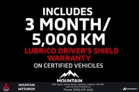 Mumber 5 of only 300 sold in Canada Low Mileage, Sunroof, Heated Seats, Bluetooth, SiriusXM, Aluminu... (image 3)