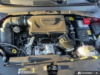 *VEHICLE DESCRIPTION* This vehicle has recently arrived and is in the process of being prepared for... (image 9)