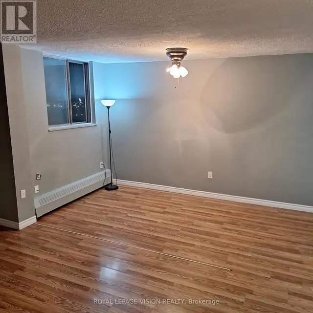 1107 - 940 CALEDONIA ROAD Toronto (Yorkdale-Glen Park), Ontario in Long Term Rentals in City of Toronto - Image 2