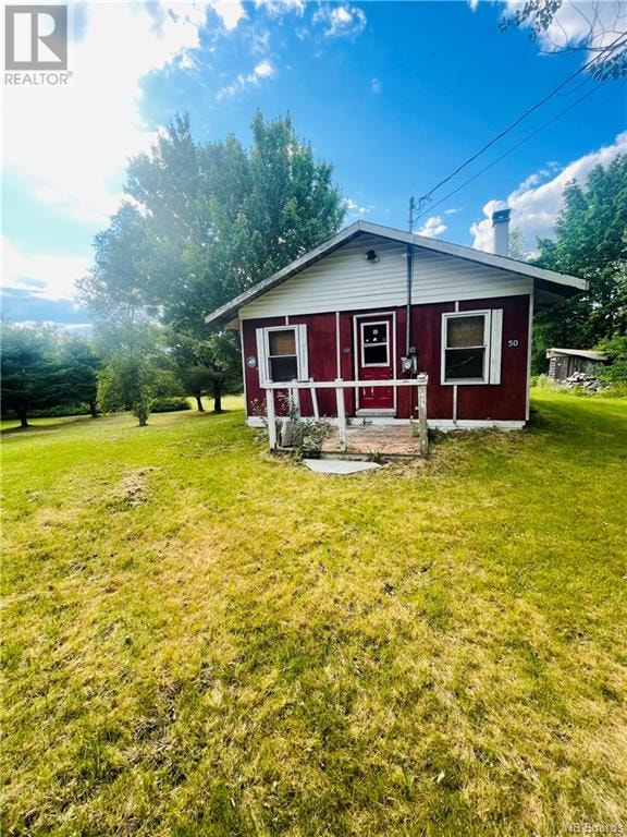 50 Hannan Scotch Ridge, New Brunswick Houses for Sale Bathurst Kijiji