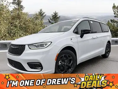 Welcome to Moncton Chrysler Jeep Dodge. *SPECIAL OFFER !!* http://www.chrysler.com/hostd/windowstick...