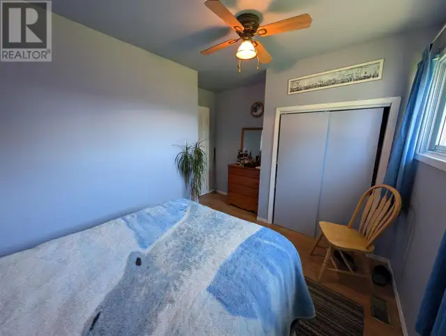 6 Darwin AVE Wawa, Ontario in Houses for Sale in Thunder Bay - Image 15