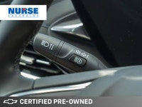 ENGINE ECOTEC 1.2L TURBO (GM-estimated 137 hp [102 kW] @ 5000 rpm 162 lb-ft of torque [219 Nm] @ 250... (image 8)