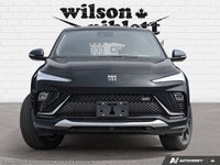 Efficient 3-cylinder engine with 6-speed automatic - Advanced safety with lane departure warning - H... (image 1)
