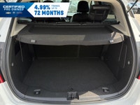 One Owner, Preferred Awd, Good Km's, Remote Start, Blind Spot Detector & Cross Traffic Alert, Rear C... (image 8)