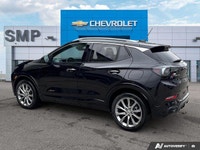 Saskatoon Motor Products - Recent Arrival! 2024 Buick Encore GX Avenir - Certified. GM Certified Det... (image 3)