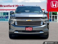 Come visit our Brantford Honda team, you can find us at 378 King George Rd, Brantford, ON, N3T 5L8,... (image 8)
