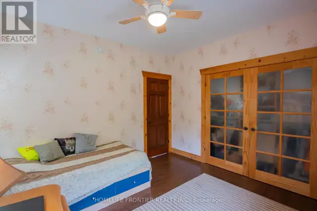 1019 SILK LANE Minden Hills (Minden), Ontario in Houses for Sale in Muskoka - Image 18