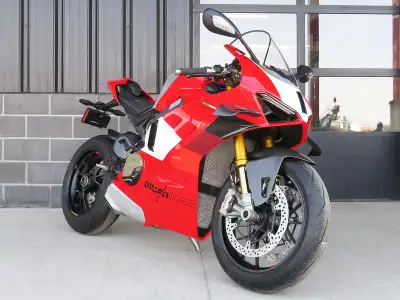 Apex Cycle 1-888-702-4150 Visit our showroom for a huge selection of the brands you love, convenient...