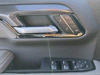 Capital Chevrolet Buick GMC This Chevrolet Silverado 1500 delivers a Gas V8 6.2L/376 engine powering... (image 8)