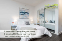 *Special Offer Available* Roomy Studio in North Vancouver! Vancouver Greater Vancouver Area Preview