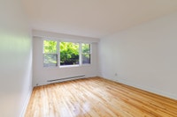 Appartement disponible immédiatement secteur Mercier-Hochelaga-Maisonneuve Vous recherchez un appart... (image 6)