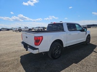 Michener Allen Auctioneering Ltd ( PV ) - Edmonton HIGH BID SUBJECT TO SELLERS APPROVAL CARFAX REPOR... (image 3)