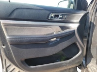 **Strickland's is home of the Hassle-Free car shopping experience. We make car buying fun, find your... (image 7)