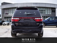 Welcome to Maserati Alfa Romeo of Winnipeg, home to one of the largest used car inventories in the c... (image 4)