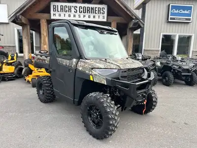 Black's Corners Motorsport Financing rates starting as low as 3.99 % in lieu of the factory rebates...