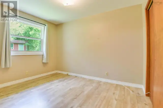 4538 Little Harbour Road Little Harbour, Nova Scotia in Houses for Sale in New Glasgow - Image 19