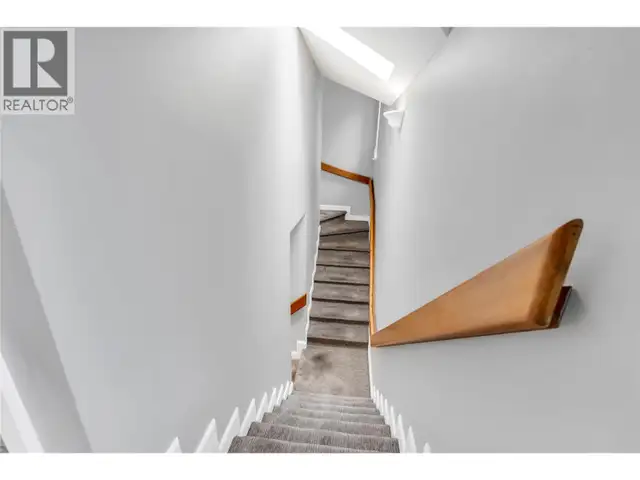 429 Braid St Penticton, British Columbia in Houses for Sale in Penticton - Image 16