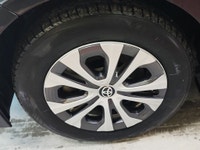 HEY WINNIPEG, You don’t need a new car. You need a new deal. Winter hurt. Inflation hurt. Interest r... (image 2)