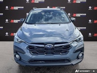 Check out this 2024 Subaru Crosstrek Limited before someone takes it home! *You Can't Beat the Price... (image 8)