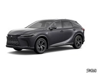 PREMIUM PACKAGE - PREMIUM PAIN ... Engine: 2.5L 4cyl. L/100Km City: 6.3 L/100Km Hwy: 6.8 (image 2)