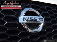 Auto select in Toronto will arrange all your financing needs even if you have good, new, or bad cred... (image 8)