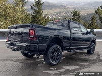 Welcome to Moncton Chrysler Jeep Dodge. http://www.chrysler.com/hostd/windowsticker/getWindowSticker... (image 5)