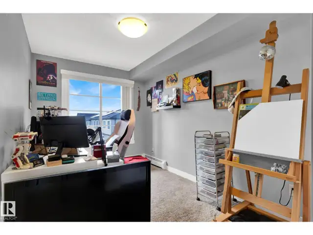 #305 3670 139 AV NW Edmonton, Alberta in Condos for Sale in Edmonton - Image 14