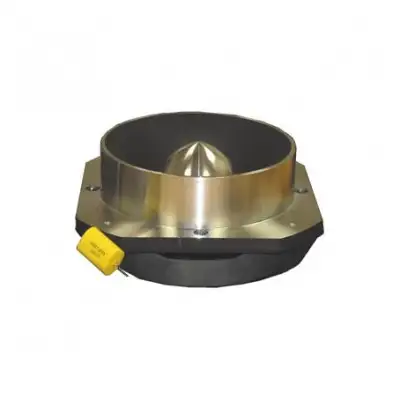 2.8", 800W, TITANIUM SUPER TWEETER, Home Audio, View more