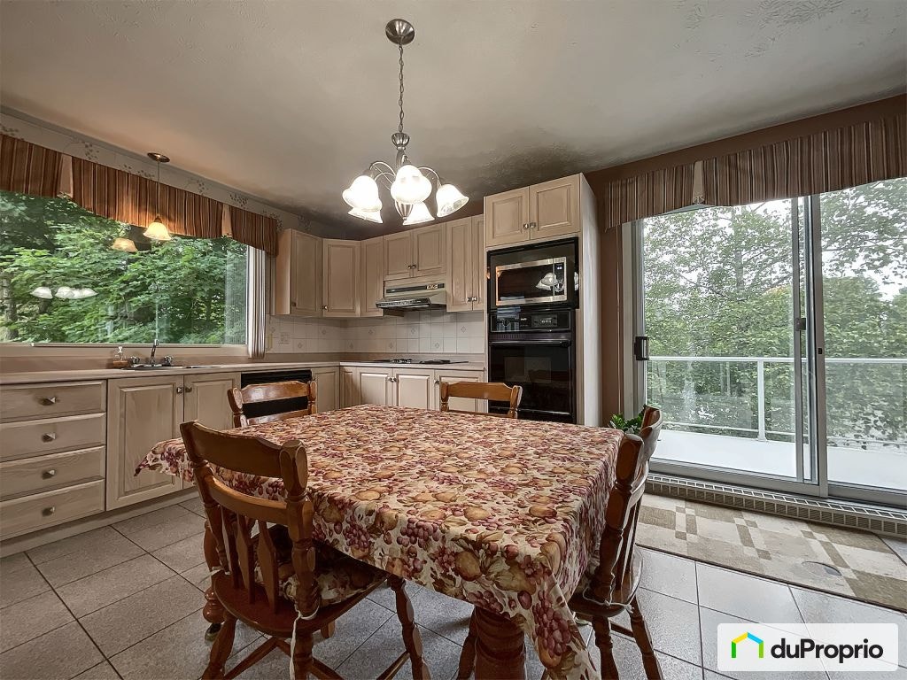 $454,000 - Bungalow for sale in St-Henri-de-Levis — photo 3