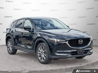 Crowfoot Hyundai, AMVIC Licensed Dealer Mileage: 74,120 km Experience premium luxury and highly enga... (image 6)