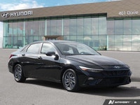 Come be a part of the 401 Dixie Hyundai Used Vehicle Experience! We have one of the largest selectio... (image 6)