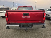 Year End Clearout on now! Get your best deal on every New and Used Vehicle at Maclin Ford - Calgary'... (image 7)