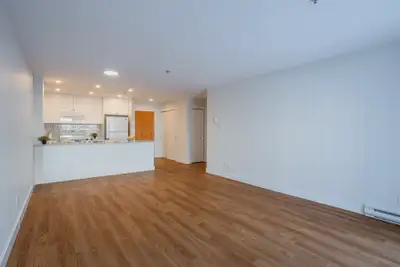 More choices, more comfort, easy for you! Explore all our apartment rental options tailored to your...
