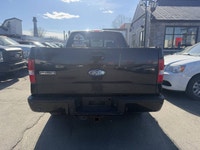 2008 FORD F-150 2008 Ford F-150 NIV: 1FTPW14V48FC07718 État d'usage: GOOD Prix: 2995$ Odomètre: 2690... (image 2)