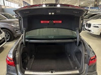 **MONTH-END SPECIAL! **FEATURING : S-LINE, QUATTRO AWD, SOFT CLOSE DOORS, WOOD TRIMS, DUAL SUNROOF,... (image 7)