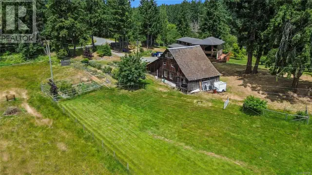 2700 Ritten Rd Nanaimo, British Columbia in Houses for Sale in Nanaimo - Image 10