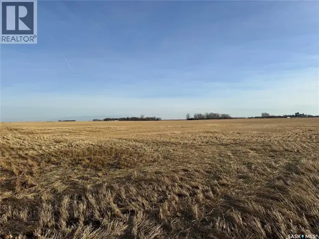 Asquith Land Asquith, Saskatchewan in Land for Sale in Saskatoon - Image 18