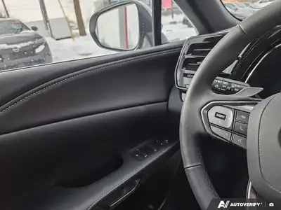2025 Lexus RX 350 | AWD | wireless Apple CarPlay & Android Auto, View more