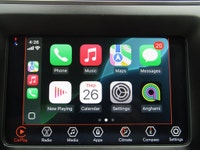 Thanks for viewing our South View Motors Inventory! 2019 JEEP CHEROKEE NORTH EDITION 4WD WITH ONLY 8... (image 3)