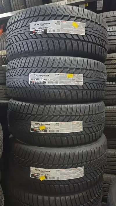 We sell 22, 21, 20 19 18 17 16 15 14 155 165 175 185 195 205 215 225 235 245 255 265 275 285 295 305...